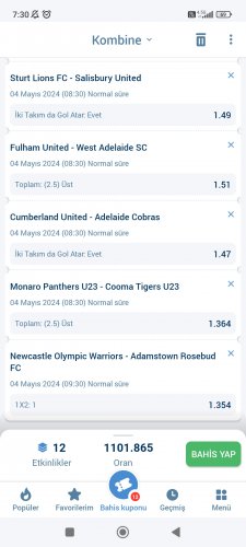 Screenshot_2024-05-04-07-30-53-480_org.xbet.client1.jpg