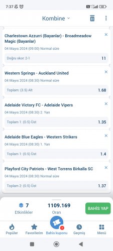 Screenshot_2024-05-04-07-37-13-708_org.xbet.client1.jpg