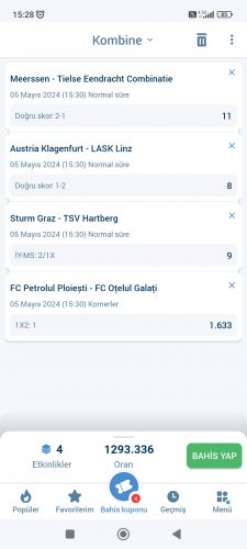 Screenshot_2024-05-05-15-28-11-557_org.xbet.client1.jpg