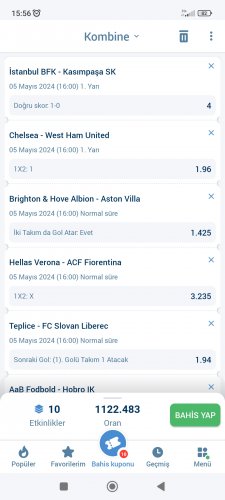 Screenshot_2024-05-05-15-56-05-466_org.xbet.client1.jpg