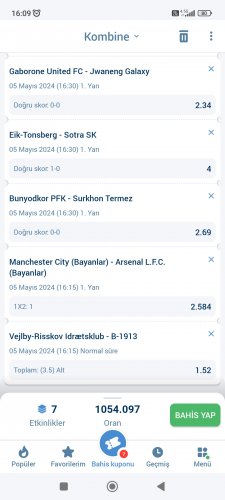 Screenshot_2024-05-05-16-09-19-407_org.xbet.client1.jpg