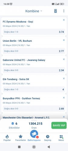 Screenshot_2024-05-05-16-08-32-256_org.xbet.client1.jpg