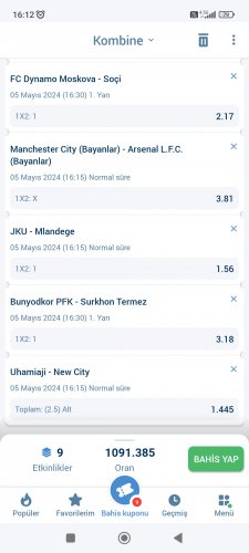 Screenshot_2024-05-05-16-12-24-892_org.xbet.client1.jpg