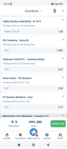 Screenshot_2024-05-05-16-12-18-524_org.xbet.client1.jpg