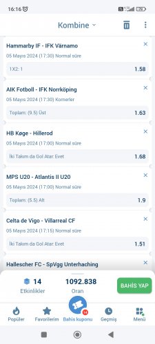 Screenshot_2024-05-05-16-16-02-373_org.xbet.client1.jpg