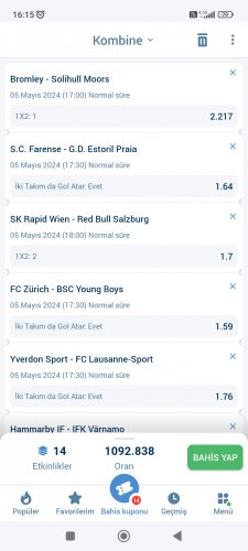 Screenshot_2024-05-05-16-15-57-636_org.xbet.client1.jpg