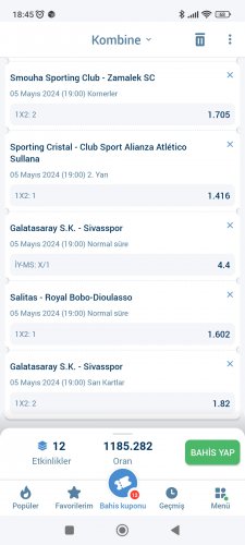 Screenshot_2024-05-05-18-45-12-568_org.xbet.client1.jpg