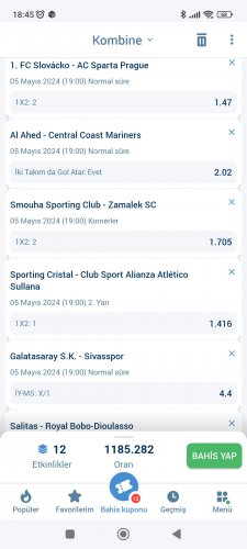 Screenshot_2024-05-05-18-45-07-444_org.xbet.client1.jpg