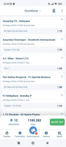 Screenshot_2024-05-05-18-45-03-477_org.xbet.client1.jpg