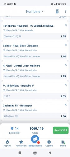 Screenshot_2024-05-05-18-48-50-829_org.xbet.client1.jpg