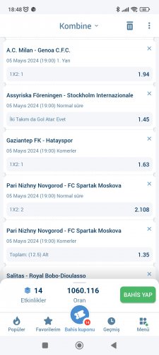 Screenshot_2024-05-05-18-48-47-447_org.xbet.client1.jpg