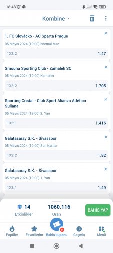 Screenshot_2024-05-05-18-48-41-871_org.xbet.client1.jpg