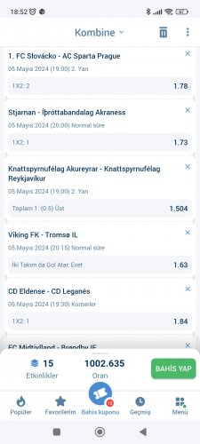 Screenshot_2024-05-05-18-52-55-663_org.xbet.client1.jpg