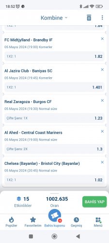 Screenshot_2024-05-05-18-52-59-392_org.xbet.client1.jpg