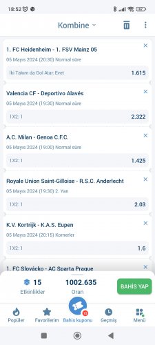 Screenshot_2024-05-05-18-52-49-673_org.xbet.client1.jpg