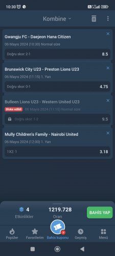 Screenshot_2024-05-06-10-30-16-694_org.xbet.client1.jpg