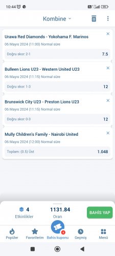 Screenshot_2024-05-06-10-44-01-787_org.xbet.client1.jpg