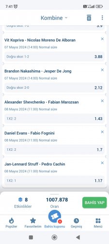 Screenshot_2024-05-07-07-41-17-097_org.xbet.client1.jpg