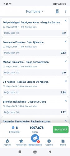 Screenshot_2024-05-07-07-41-13-106_org.xbet.client1.jpg