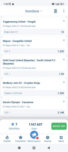 Screenshot_2024-05-07-07-50-14-346_org.xbet.client1.jpg