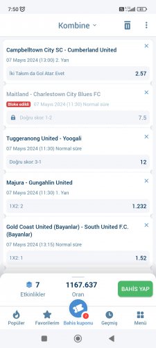 Screenshot_2024-05-07-07-50-09-281_org.xbet.client1.jpg