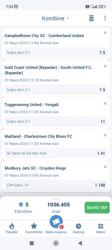 Screenshot_2024-05-07-07-53-56-271_org.xbet.client1.jpg