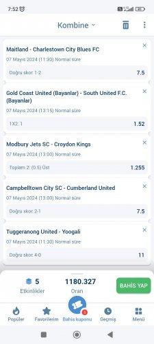 Screenshot_2024-05-07-07-52-55-573_org.xbet.client1.jpg