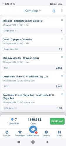 Screenshot_2024-05-07-11-28-14-691_org.xbet.client1.jpg