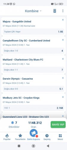 Screenshot_2024-05-07-11-28-11-036_org.xbet.client1.jpg