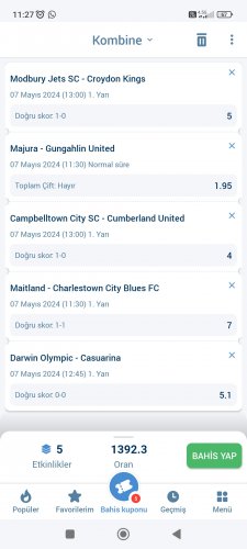 Screenshot_2024-05-07-11-27-15-087_org.xbet.client1.jpg