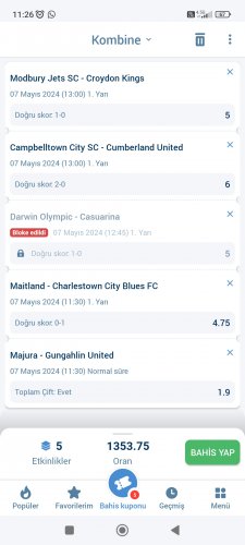 Screenshot_2024-05-07-11-26-28-256_org.xbet.client1.jpg