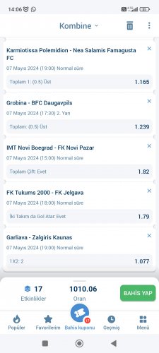 Screenshot_2024-05-07-14-06-24-660_org.xbet.client1.jpg
