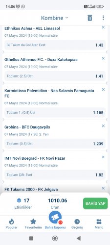 Screenshot_2024-05-07-14-06-21-234_org.xbet.client1.jpg