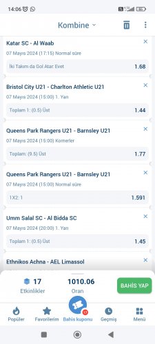 Screenshot_2024-05-07-14-06-12-463_org.xbet.client1.jpg