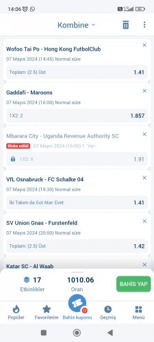 Screenshot_2024-05-07-14-06-07-511_org.xbet.client1.jpg