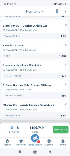 Screenshot_2024-05-07-14-11-26-094_org.xbet.client1.jpg
