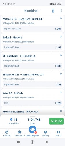 Screenshot_2024-05-07-14-11-23-060_org.xbet.client1.jpg