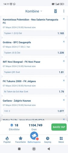 Screenshot_2024-05-07-14-11-15-154_org.xbet.client1.jpg