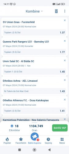 Screenshot_2024-05-07-14-11-10-233_org.xbet.client1.jpg