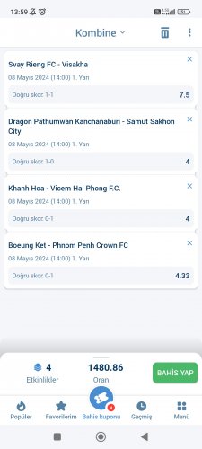 Screenshot_2024-05-08-13-59-22-147_org.xbet.client1.jpg