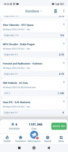 Screenshot_2024-05-08-18-23-35-450_org.xbet.client1.jpg