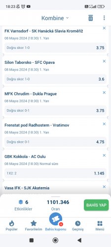 Screenshot_2024-05-08-18-23-31-198_org.xbet.client1.jpg