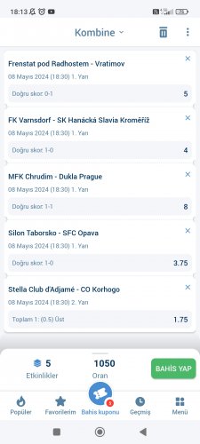 Screenshot_2024-05-08-18-13-48-552_org.xbet.client1.jpg
