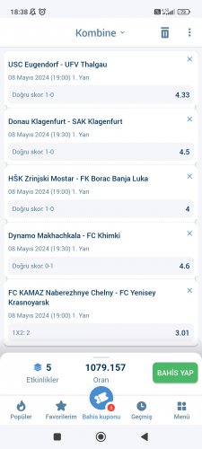 Screenshot_2024-05-08-18-38-44-532_org.xbet.client1.jpg