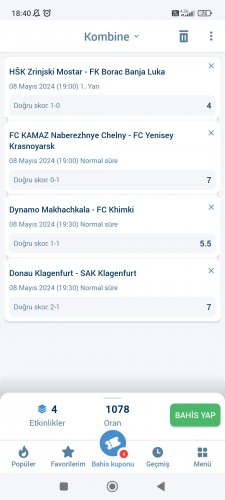 Screenshot_2024-05-08-18-40-56-281_org.xbet.client1.jpg