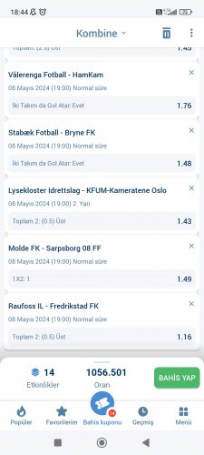 Screenshot_2024-05-08-18-44-23-953_org.xbet.client1.jpg