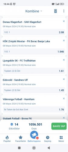 Screenshot_2024-05-08-18-44-20-468_org.xbet.client1.jpg