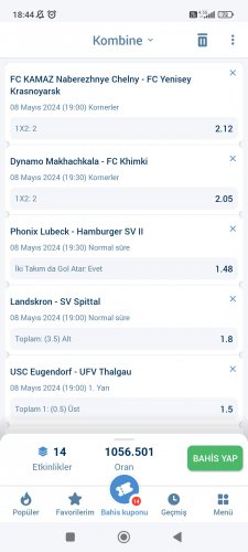 Screenshot_2024-05-08-18-44-15-694_org.xbet.client1.jpg
