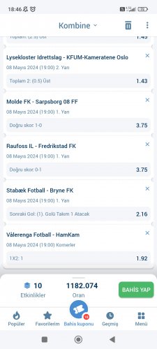 Screenshot_2024-05-08-18-46-17-726_org.xbet.client1.jpg