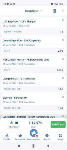 Screenshot_2024-05-08-18-46-10-386_org.xbet.client1.jpg